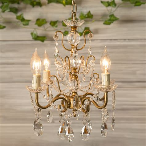 Plug in chandelier - Plug-in/Hardwired Chandeliers Pickup Free Delivery Fast Delivery Sort & Filter (1) …